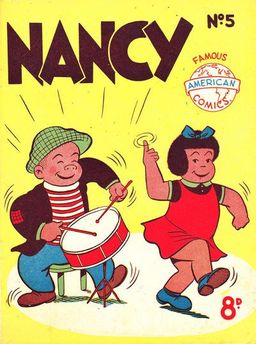 #26 June 1976 [815]